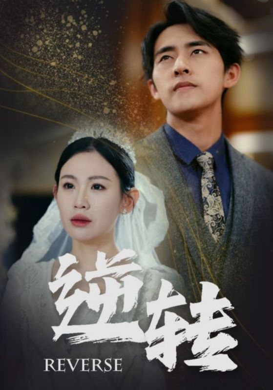 逆转 第91集