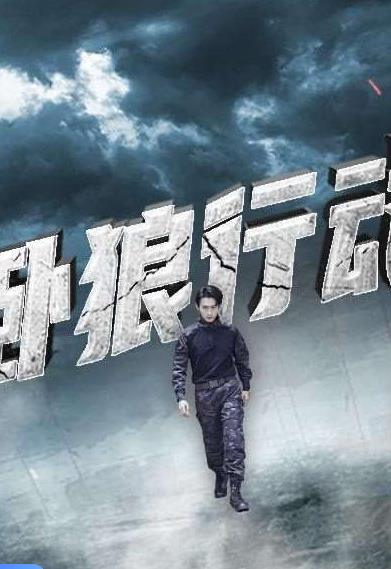 卧狼行动2024 第03集