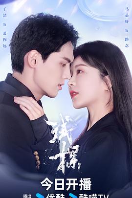 试探 第19集
