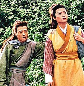 花木兰1996(全集)