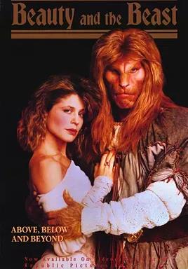 侠胆雄狮第一季(全集)